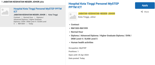 Screenshot 2024 04 24 At 2.09.38 PM 600x251